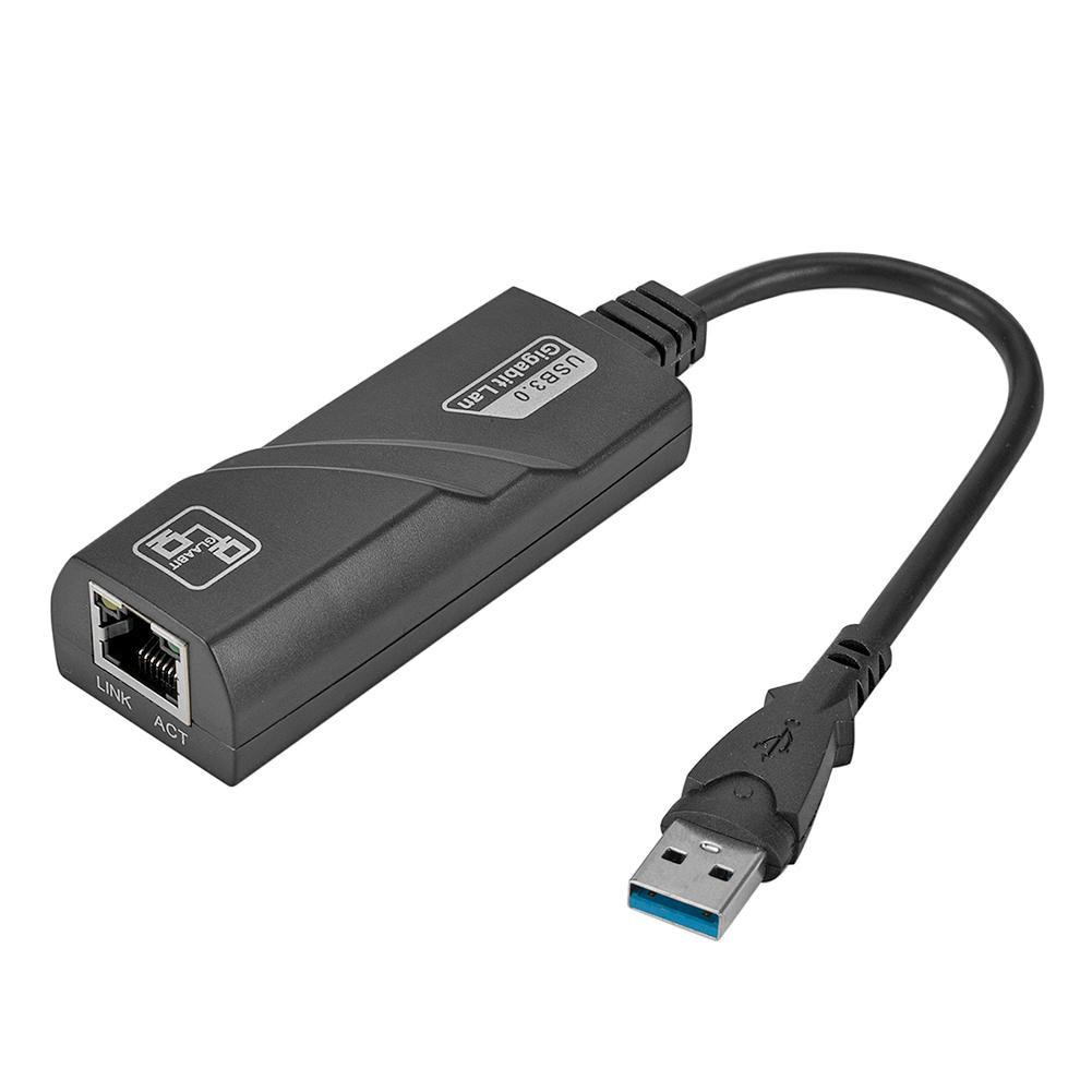 best lan adapter for laptop