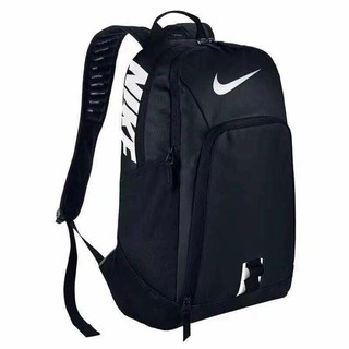 nike air max flight bag