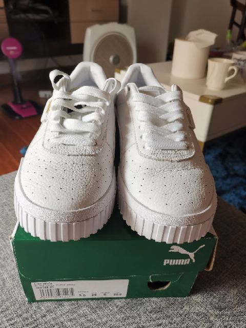 puma cali sale