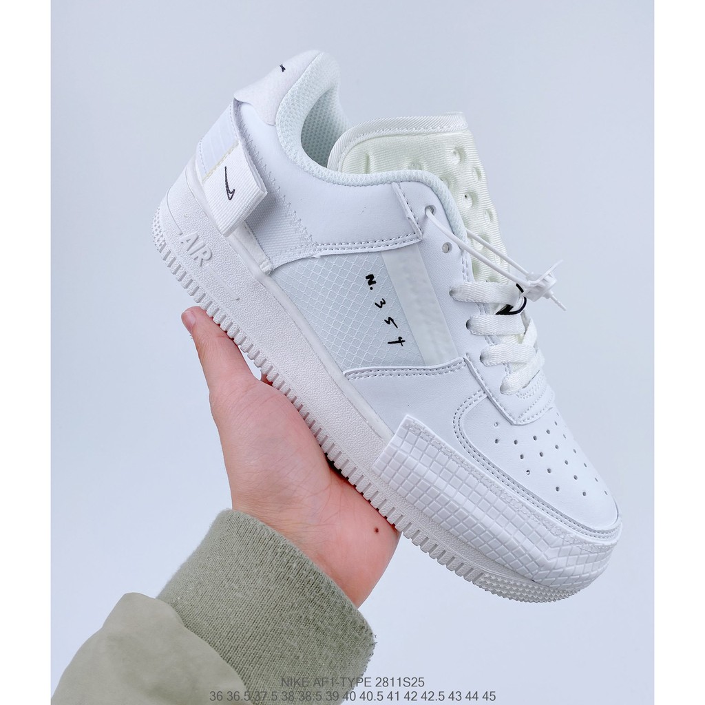 nike af1 on sale
