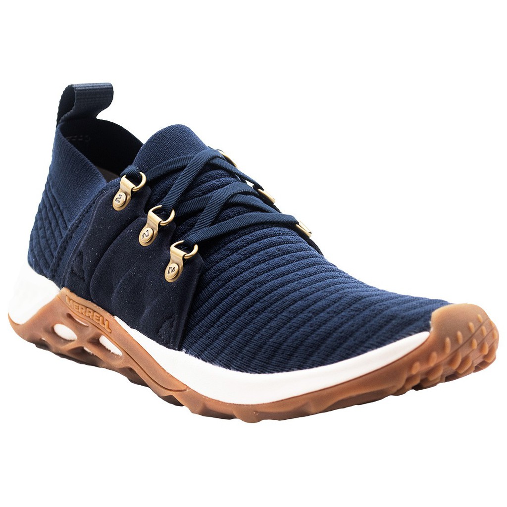 merrell men's range ac 
