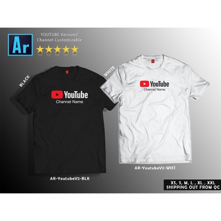 Youtuber Prices And Online Deals Oct 2020 Shopee Philippines - how to get free t shirt on robloxguide tagalog youtube