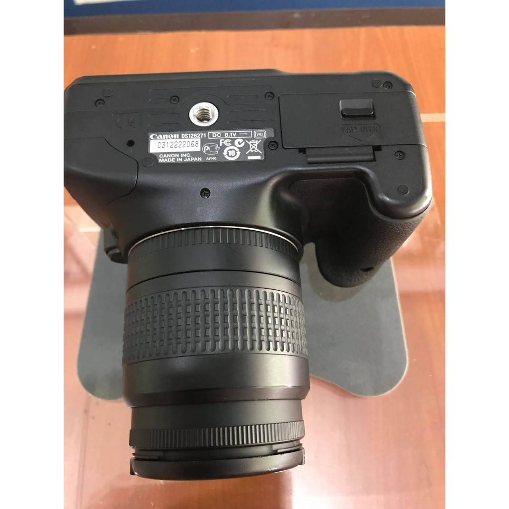 Japan Canon Eos Kiss Digital X4 Us Canon Rebel T2i Elsewhere Canon Eos 550d Shopee Philippines