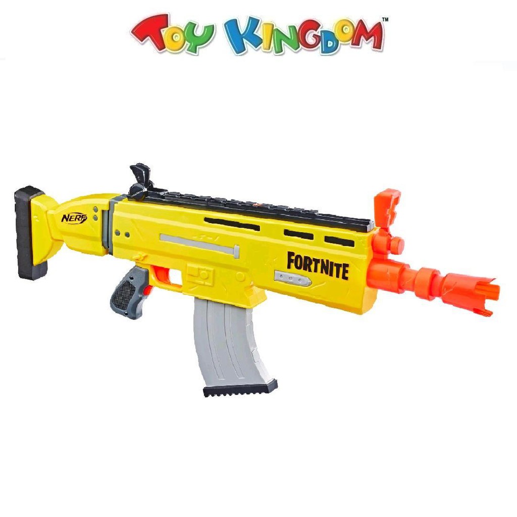 nerf elite blaster rack for sale