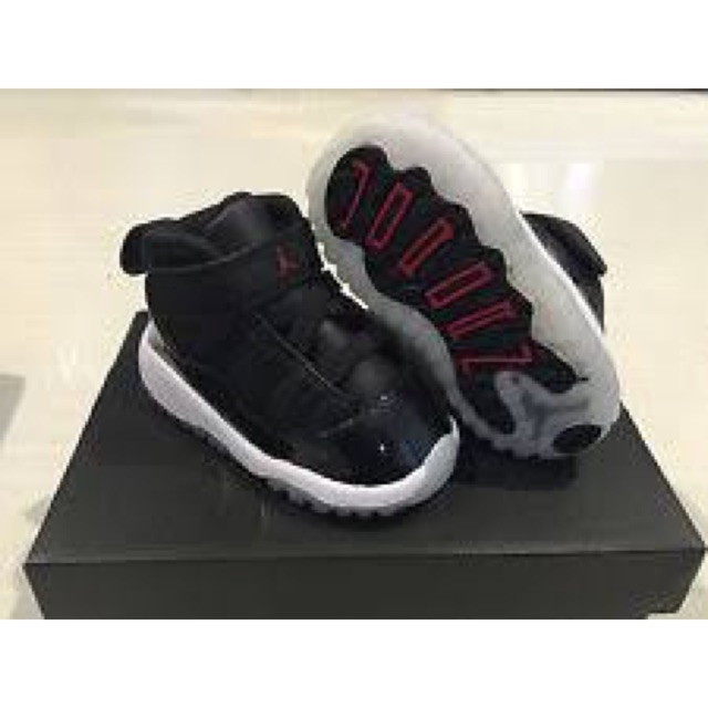 jordan 11 7210