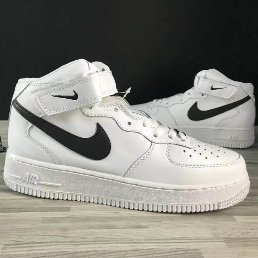 af1 classic