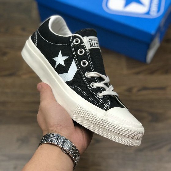 converse star player original
