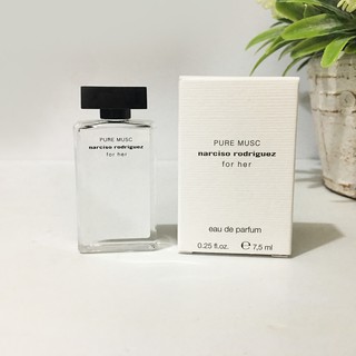 narciso rodriguez for her 200ml