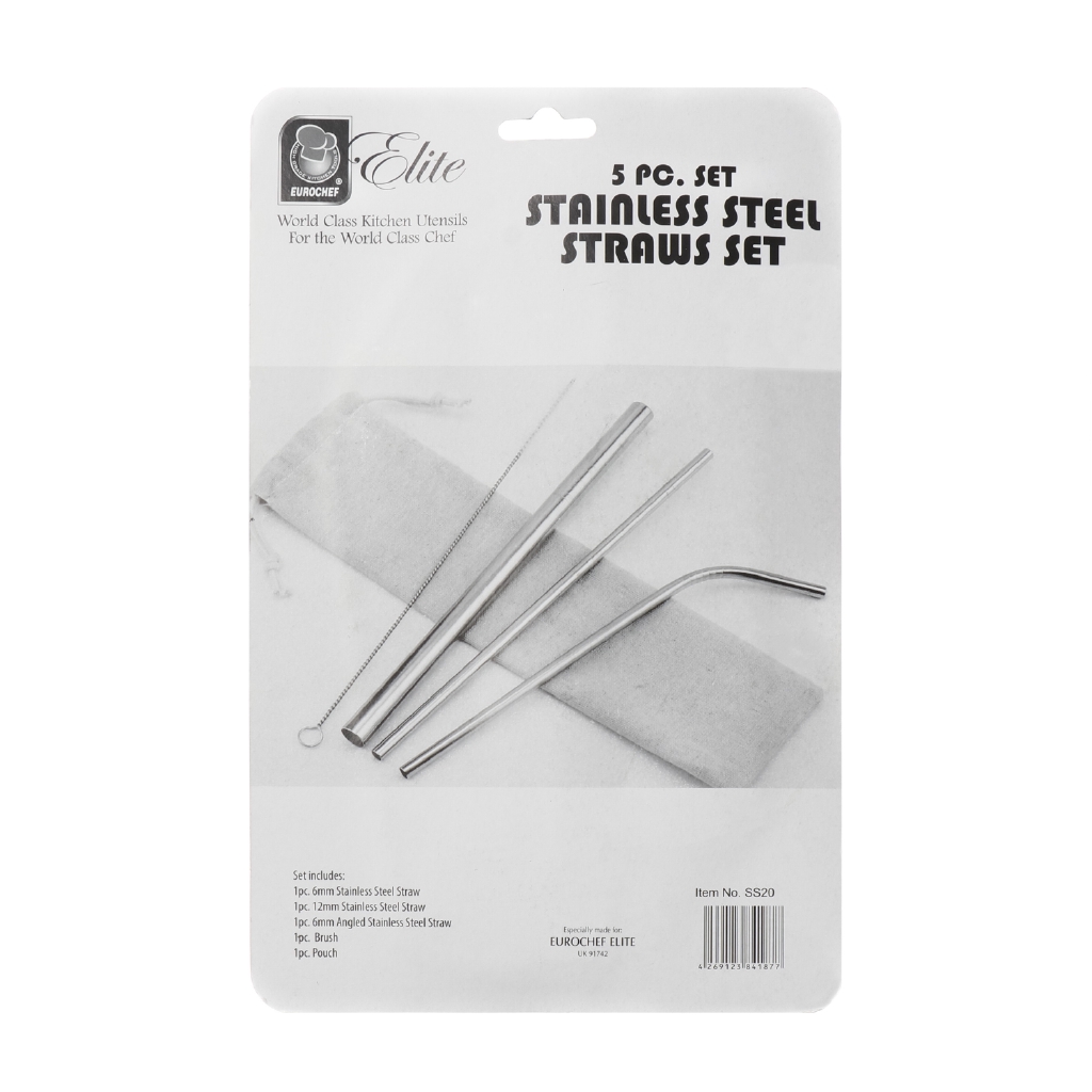 black jeans 12 18 months