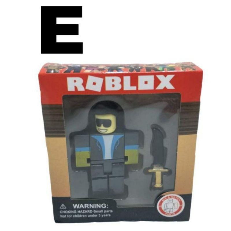 wish roblox toys
