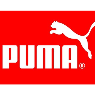 puma outlet store in the philippines