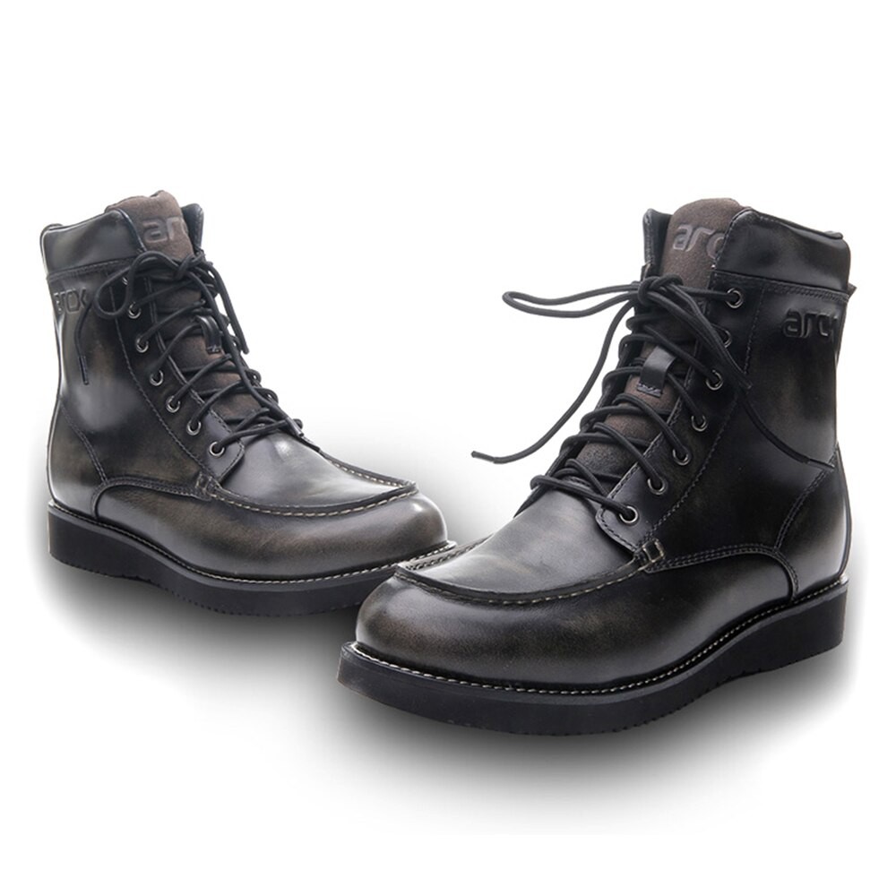 arcx boots