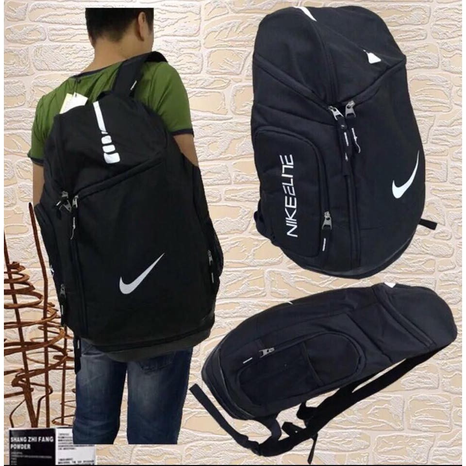 nike backpack ph