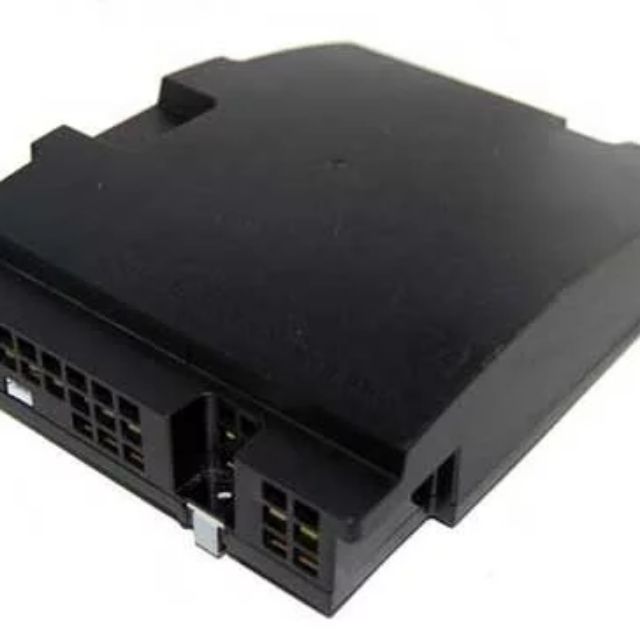 ps3 power supply price