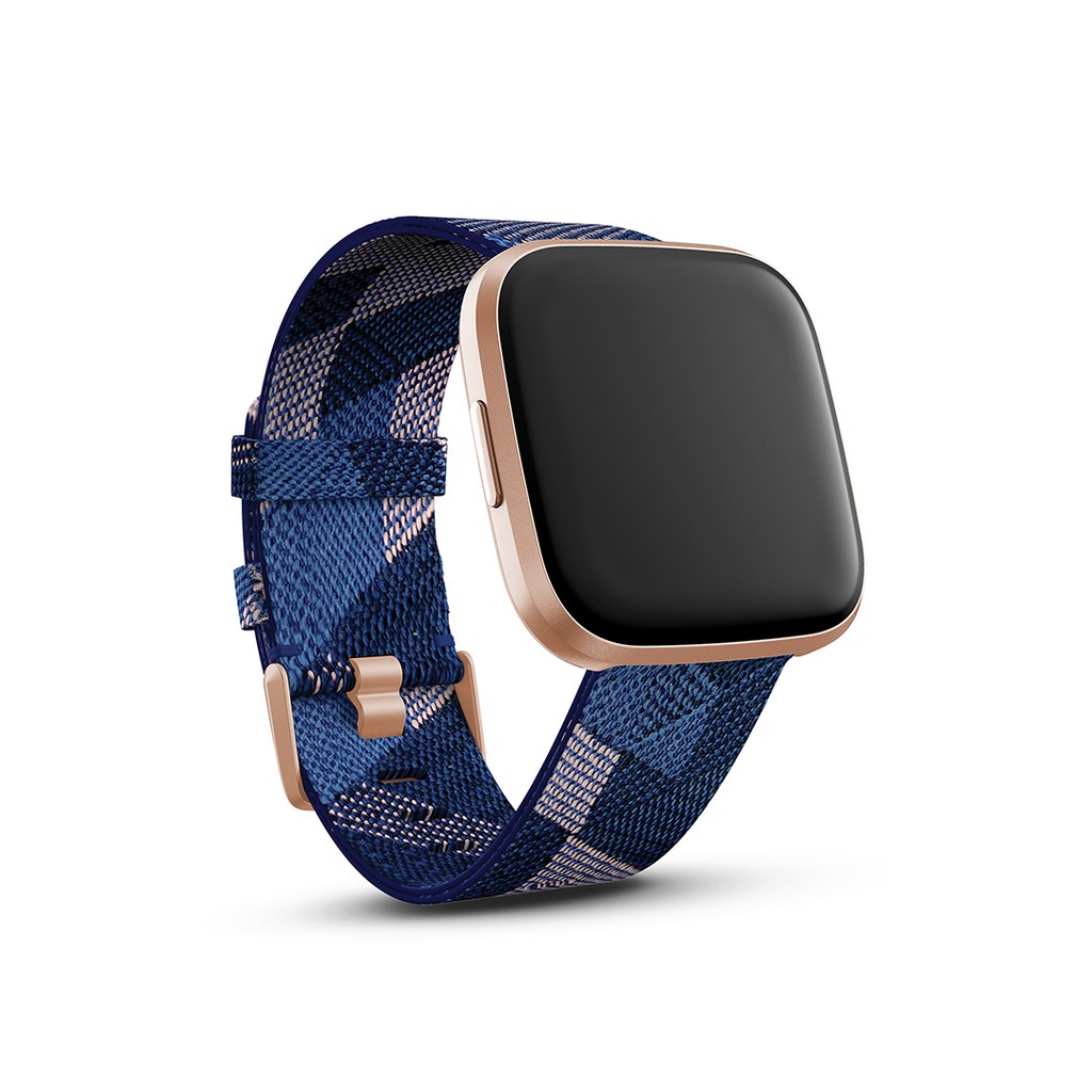 stores that sell fitbit versa