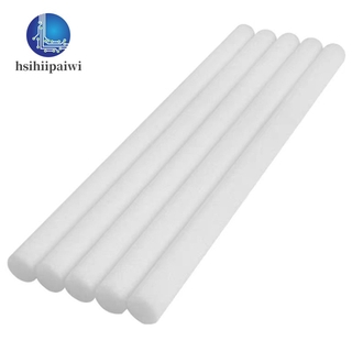 Blue Humidifier Filter Cotton Refill Sponge Stick Rod Swab 10 200mm 8 200mm 8 130mm For All Air Humidifier Shopee Philippines