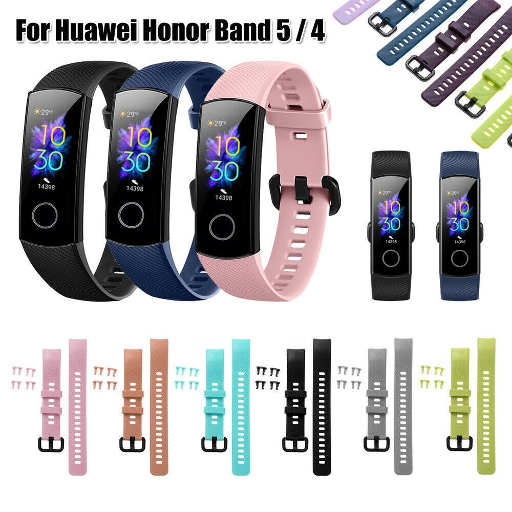 huawei honor 4 watch