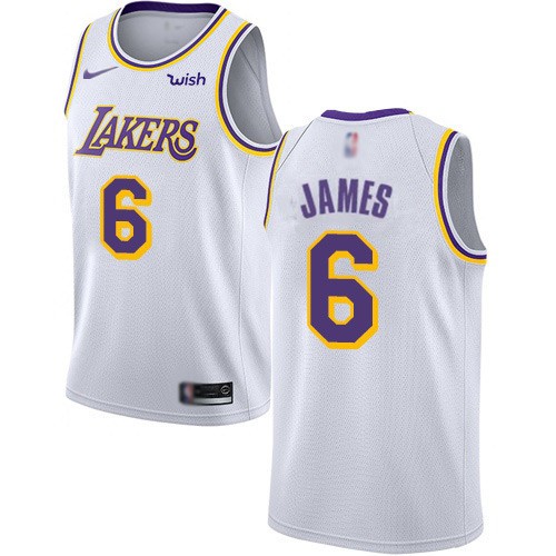 lebron x tune squad dna jersey