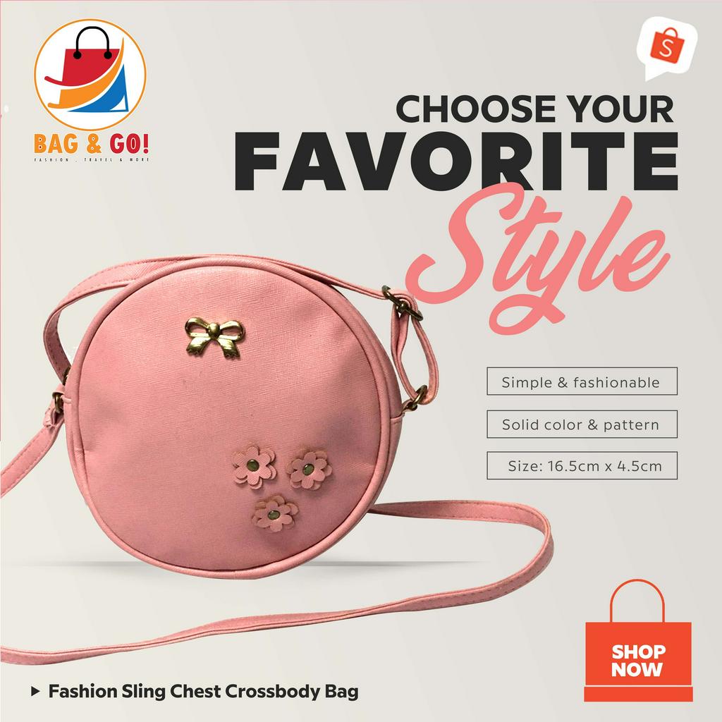 School Supplies Plus, Online Shop Shopee Philippines