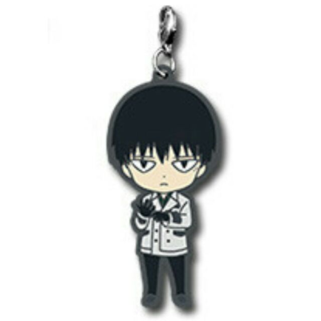 tokyo ghoul banpresto