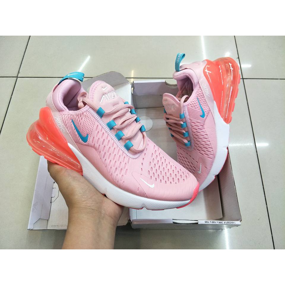 women's running shoes sale