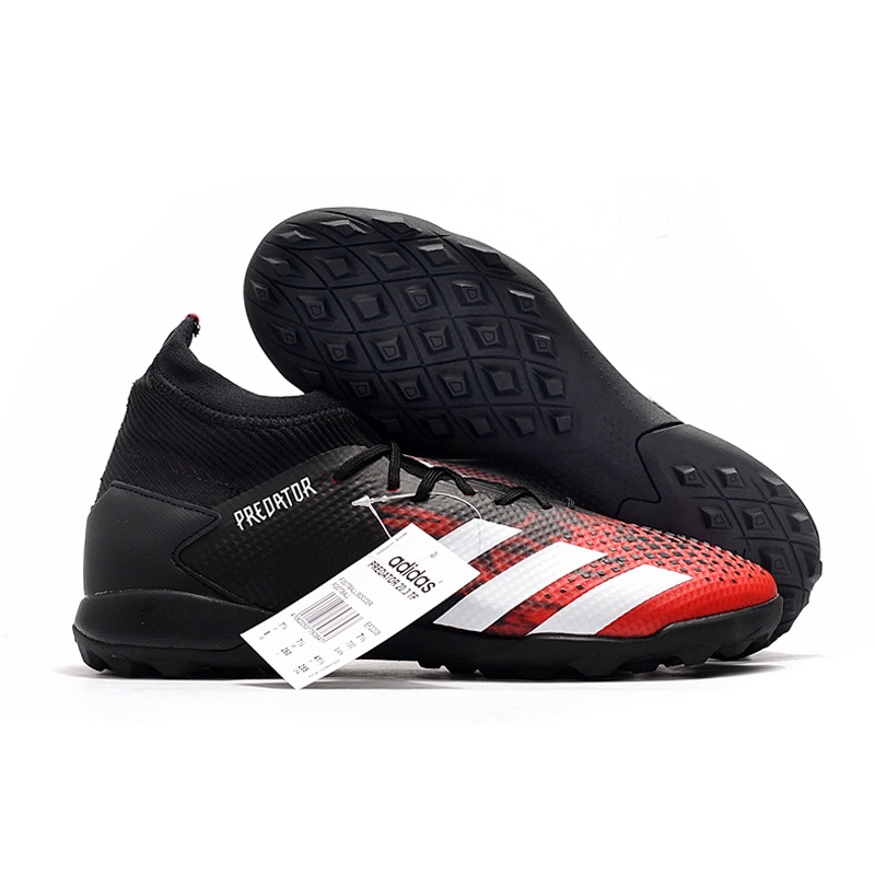 kasut bola new balance
