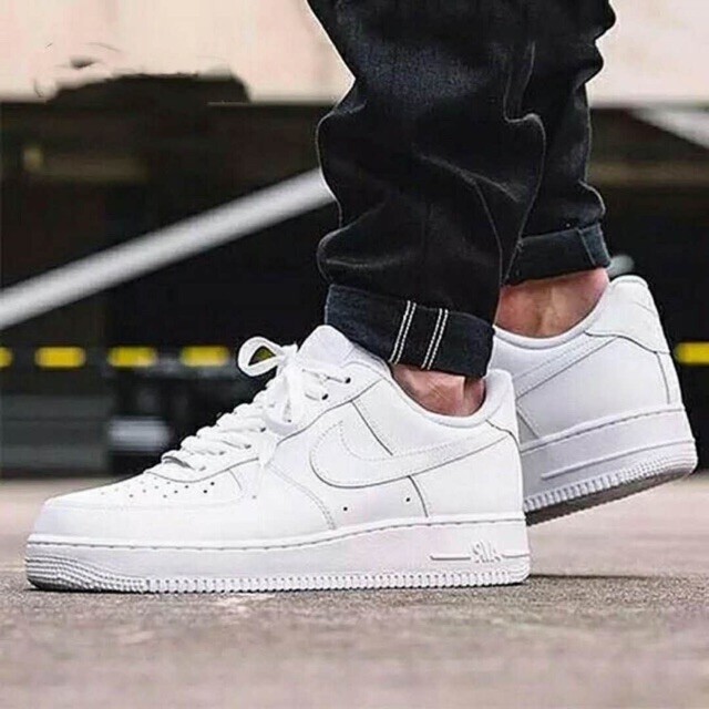 air force ones guys