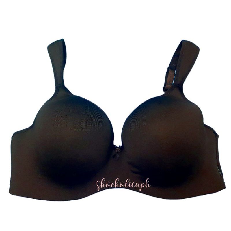 jessica simpson plus size bras