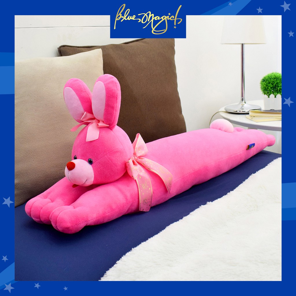 blue magic pillow price list