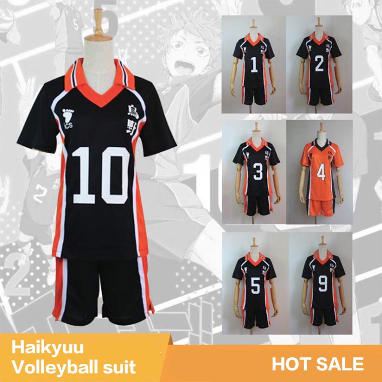 volleyball jersey for sale philippines