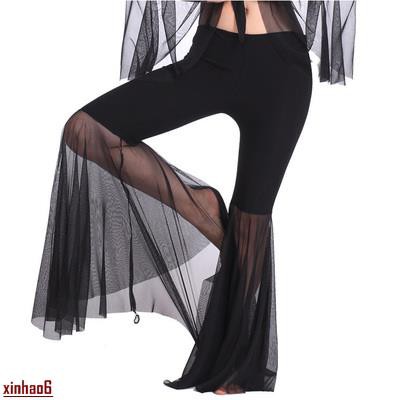 sustainable denim shorts