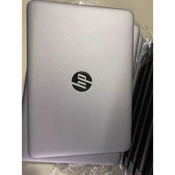 hp 820 640 G1 G2 G3 i5 i7 4th 6th gen laptop built in came Shopee