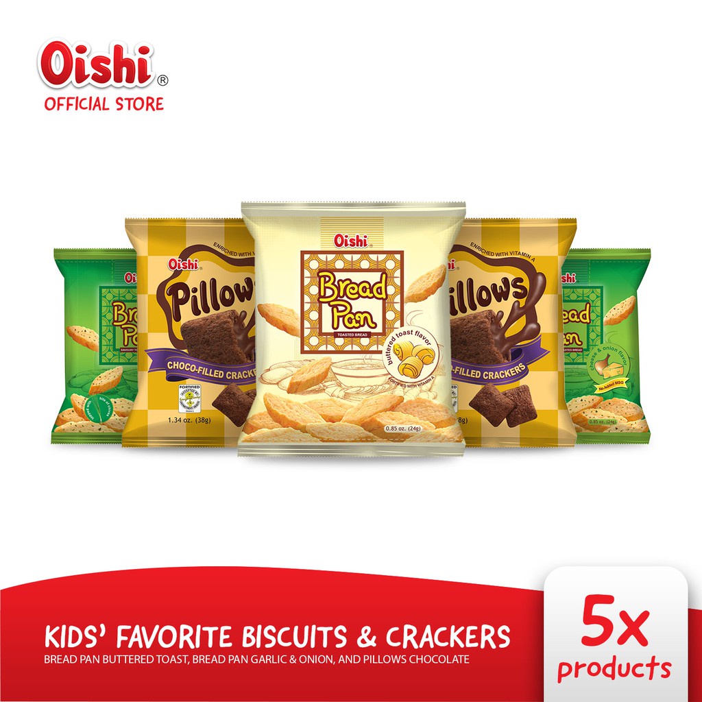 Biscuit filipino ubicaciondepersonas cdmx gob mx