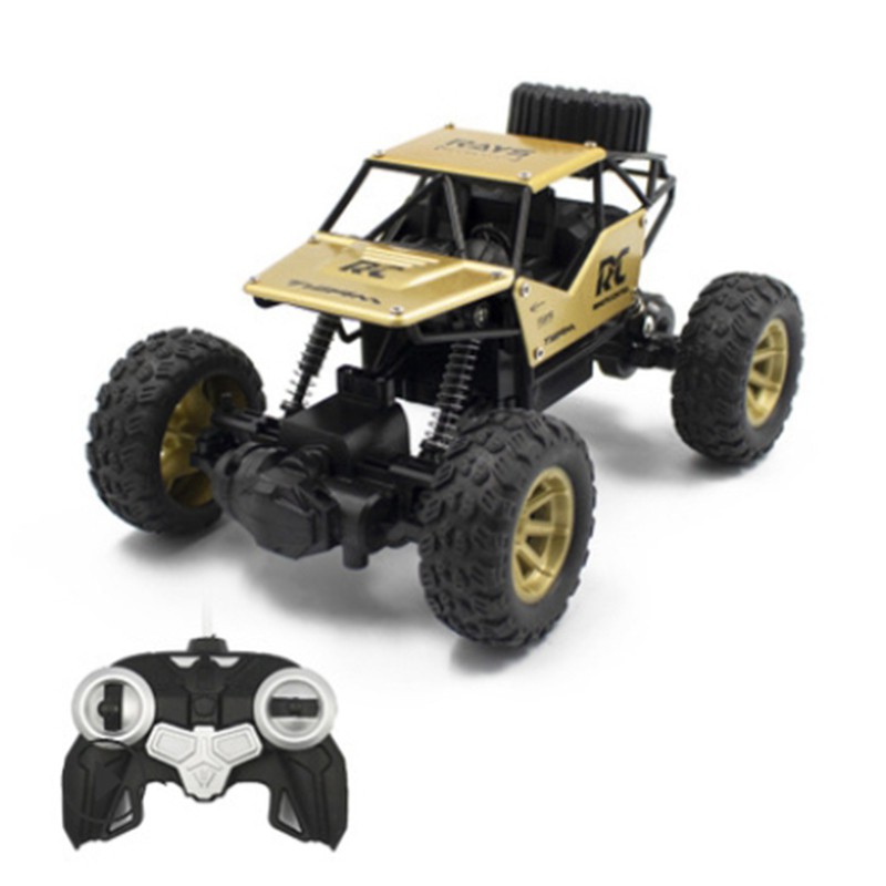 cheap radio controlled cars