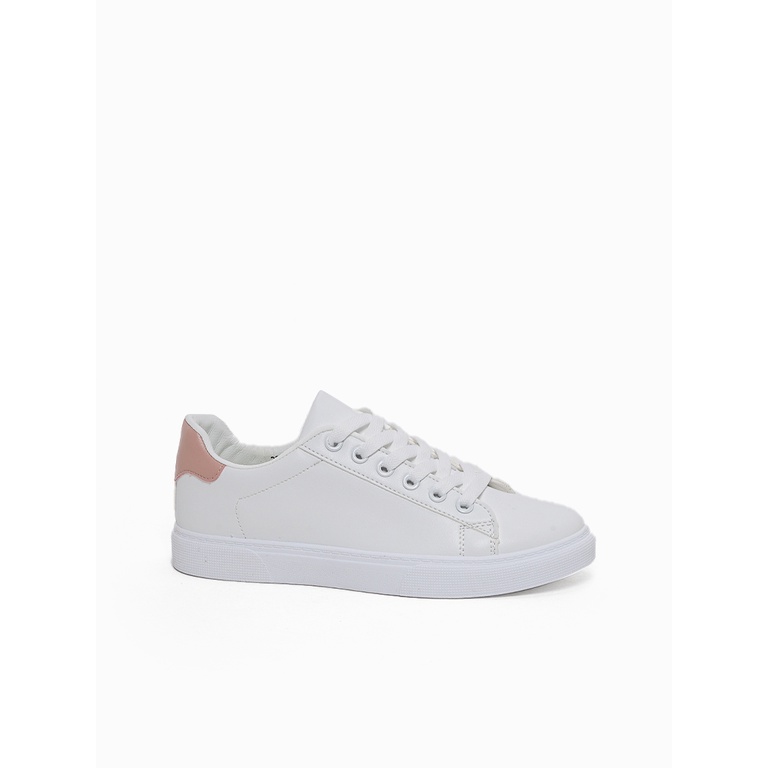 CLN 21J BRYCE Sneakers | Shopee Philippines