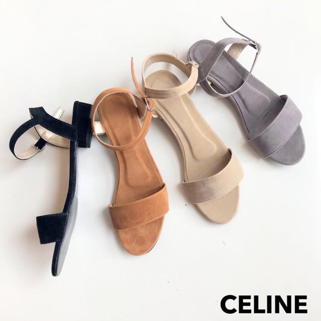 celine box bag new