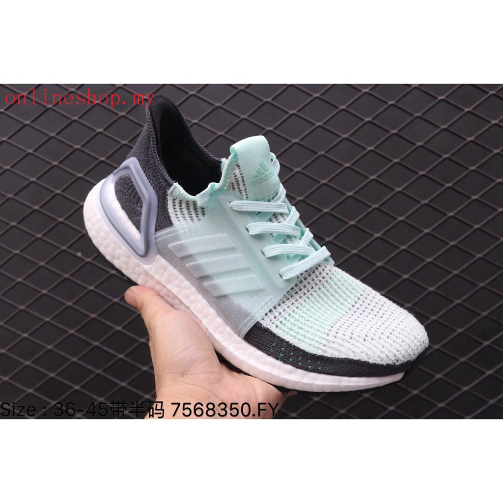 adidas boost walking shoes