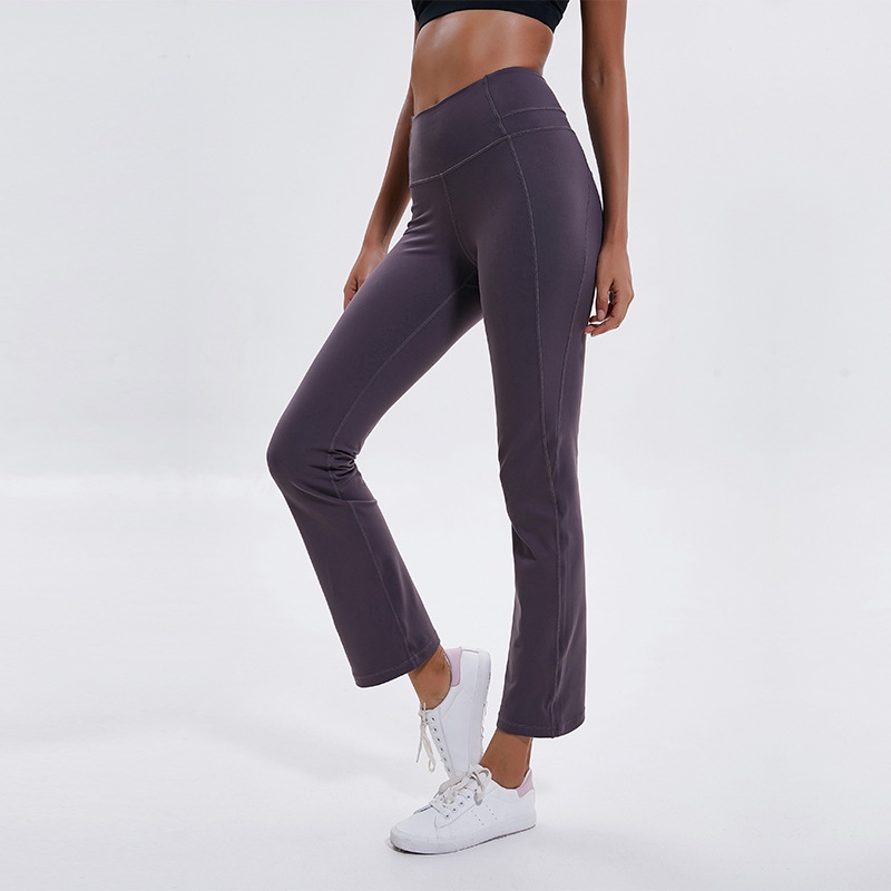 lululemon jogger pants