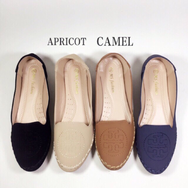 LOWEST PRICE Korean Women Loafer Shoes 978 17 Shopee LOWEST PRICE Korean Women Loafer Shoes 978 17 Shopee