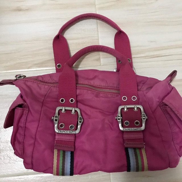 franco sarto bags