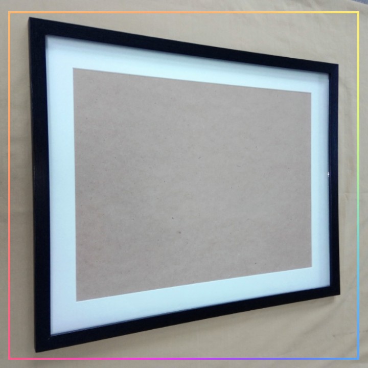 photo frames with pictures