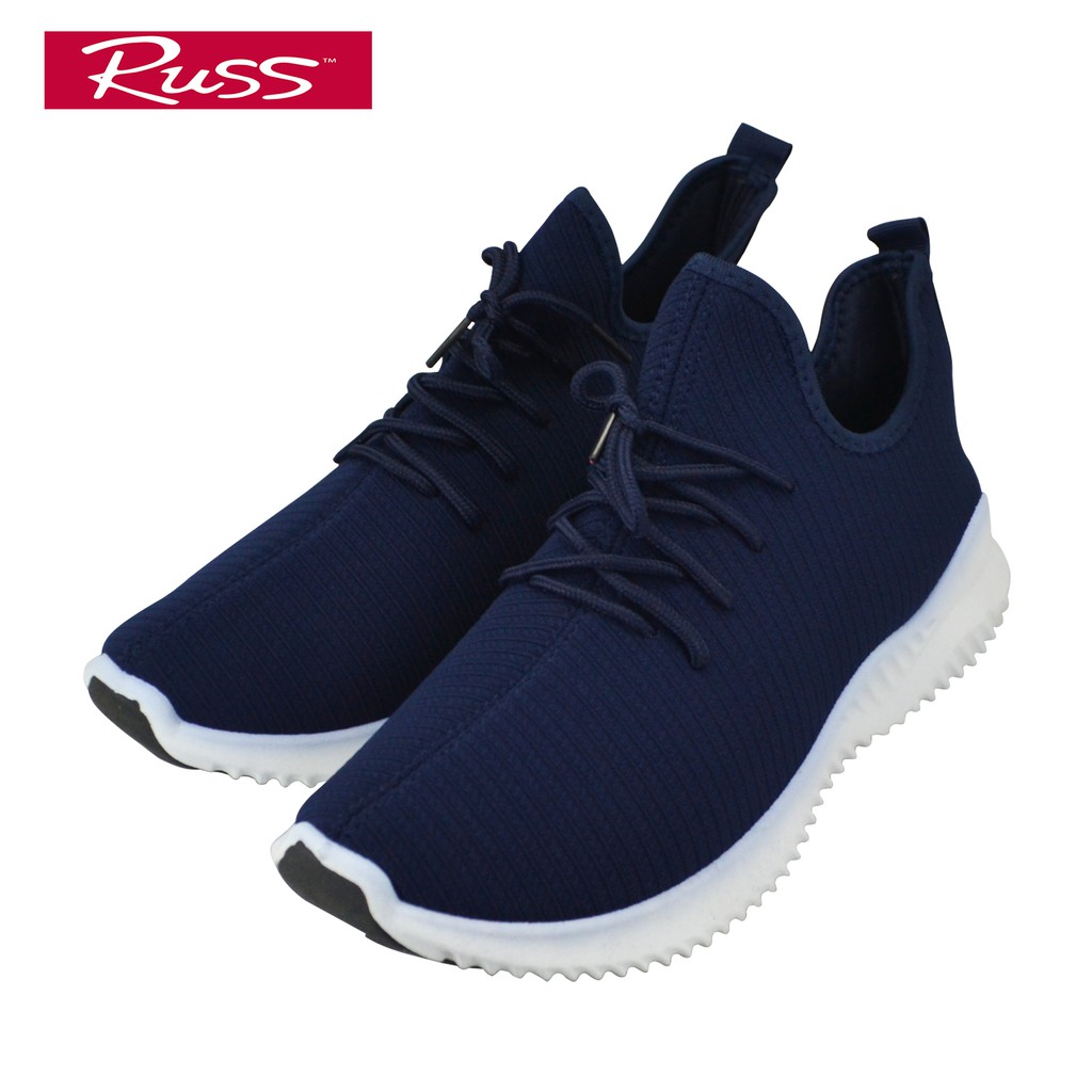 russ shoes philippines