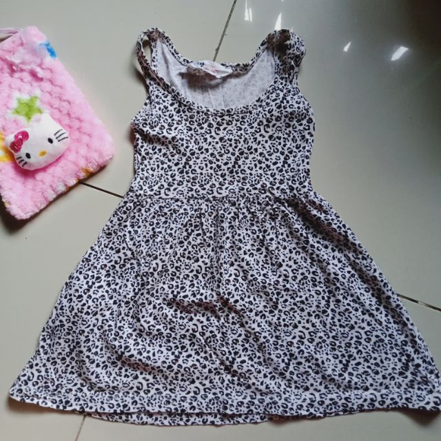 h&m online shopping baby girl