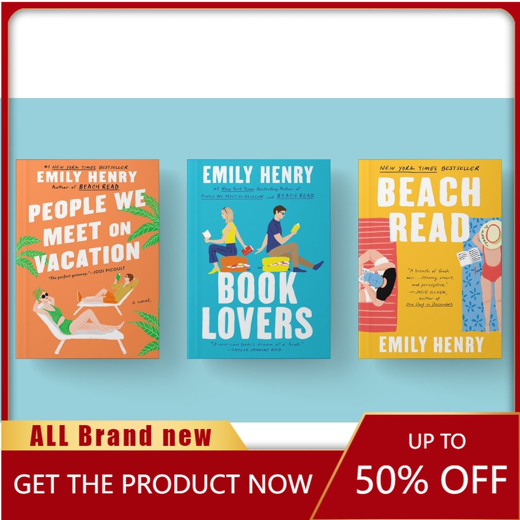 book lovers Best Prices and Online Promos Jan 2023 Shopee Philippines