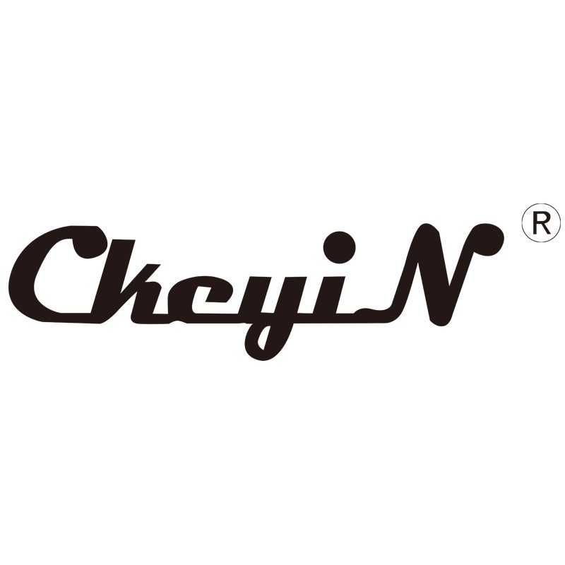 CkeyiN Official Store store logo