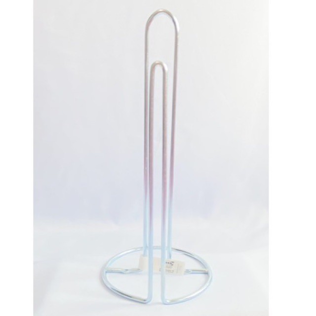 Torkad Kitchen Towel Holder Shopee Philippines