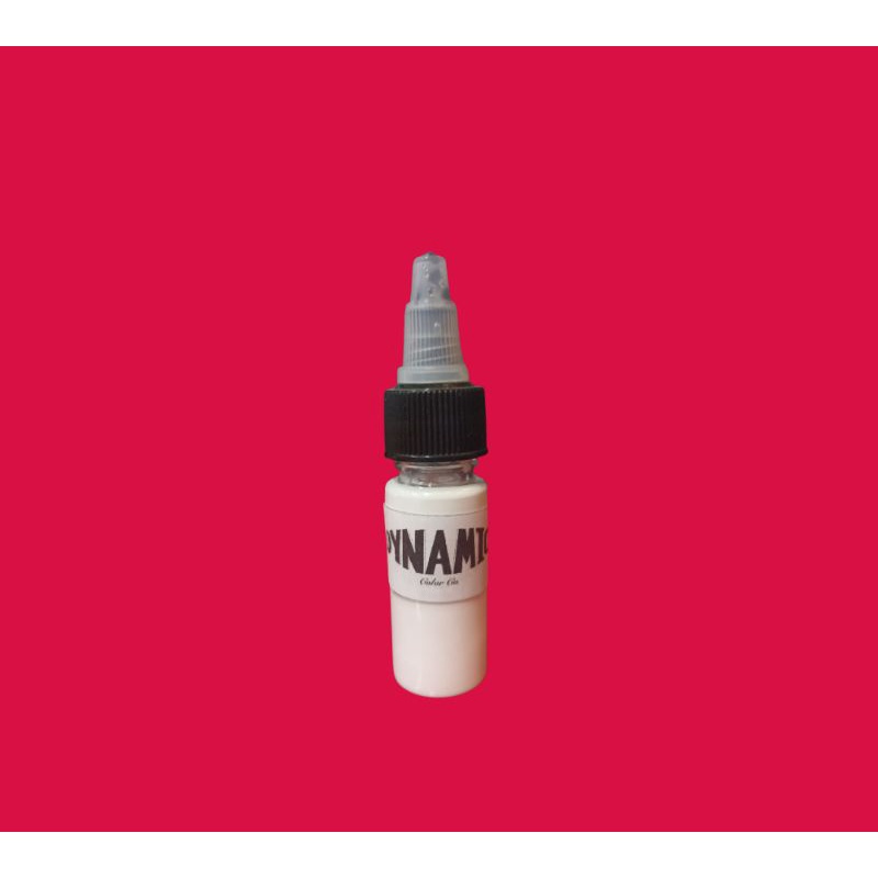 original-dynamic-white-tattoo-ink-half-oz-15ml-shopee-philippines