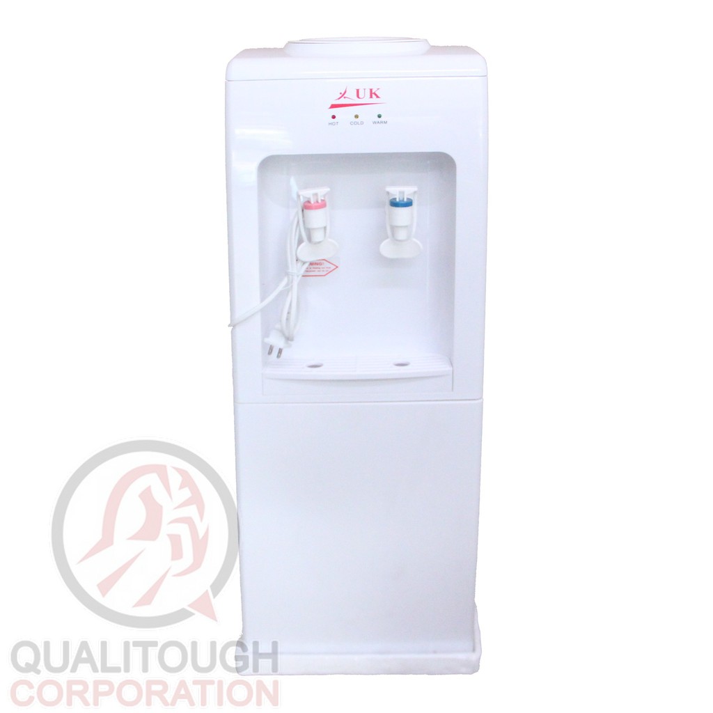 water dispenser shopee