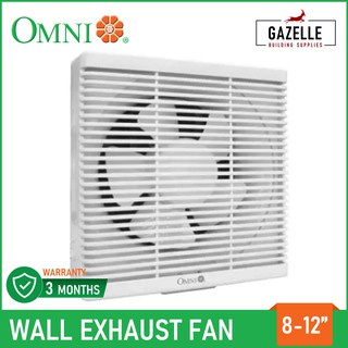 Exhaust Fan Prices And Online Deals Home Appliances Feb 2020