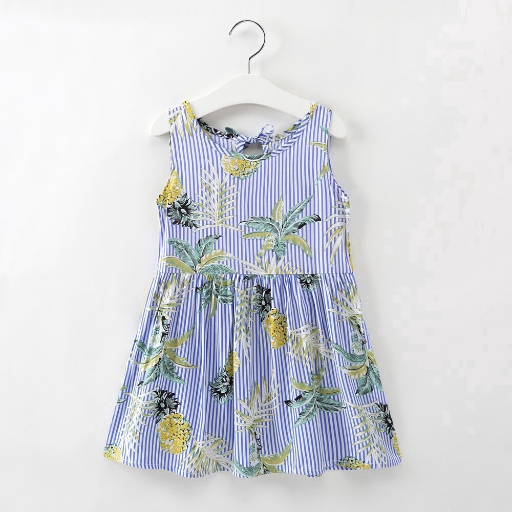 pretty cotton dresses